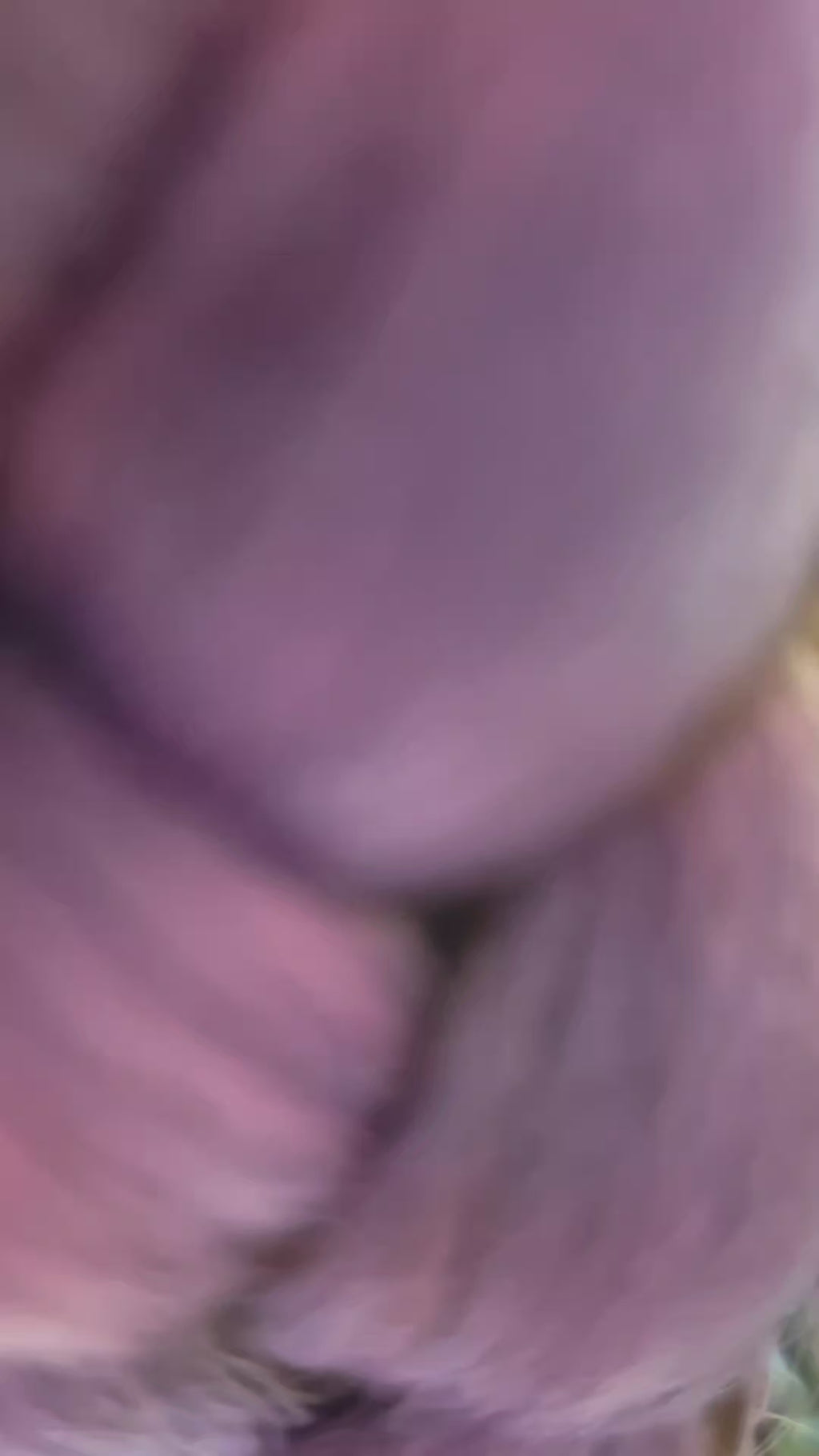 Handmade Light Up Hair Extensions, LED Bubble Braid, Festival Hair, Rave Hair Piece, Fiber Optic Hair