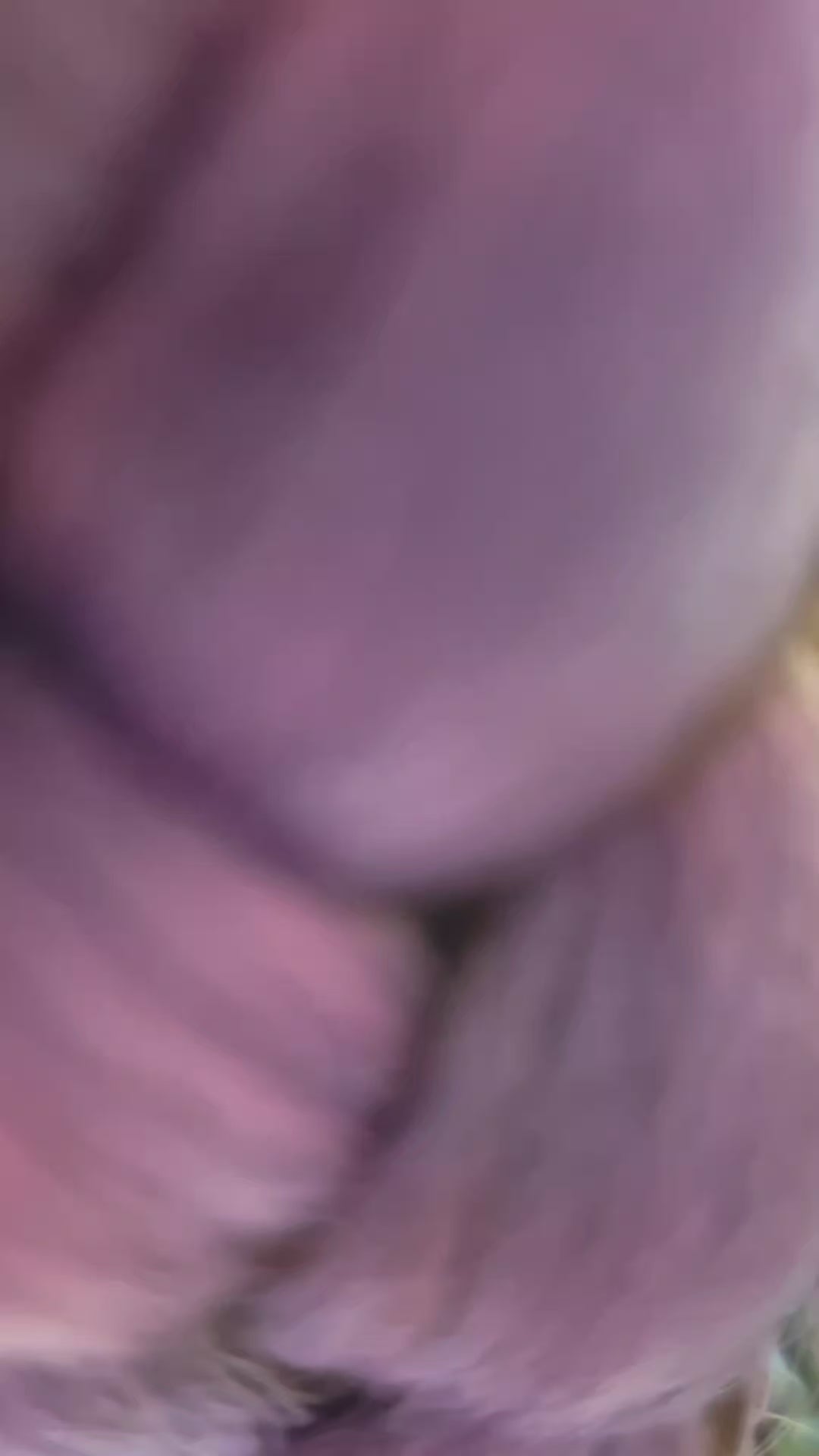 Handmade Light Up Hair Extensions, LED Bubble Braid, Festival Hair, Rave Hair Piece, Fiber Optic Hair